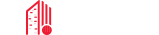 genesisbuilders