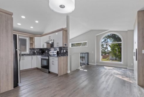 128 Mt Allan Circle SE