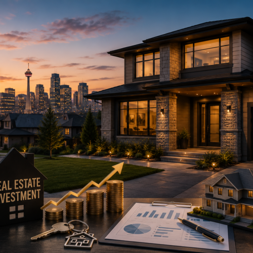 Creiba Investment