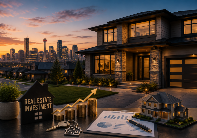 Creiba Investment