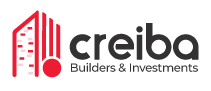 creiba.ca | Renovations, Remodelling, Brand New Constructions & Basement Development in Calgary & Alberta province.