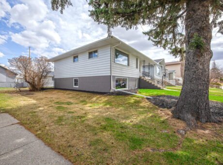 1216 Colgrove Avenue NE-10