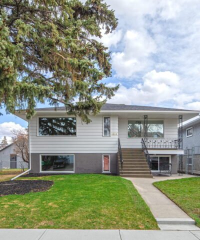 1216 Colgrove Avenue NE-8