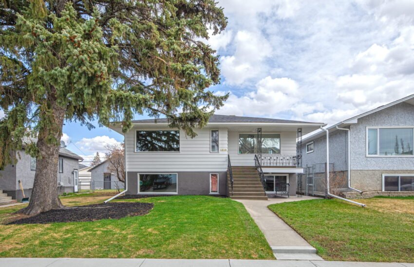 1216 Colgrove Avenue NE-8